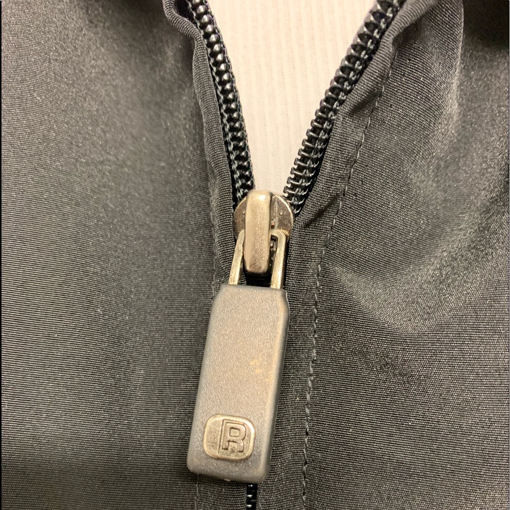 Kenneth Cole Reaction Coat Size XL - Picture 2 of 13